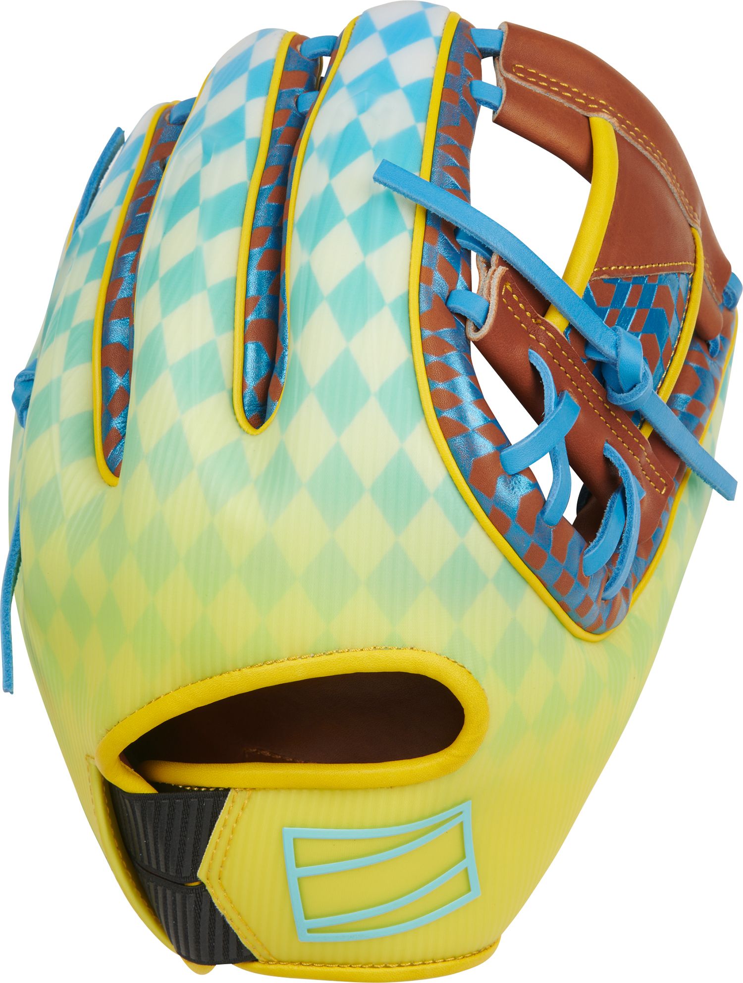 Rawlings 11.75” REV1X Series Glove product image