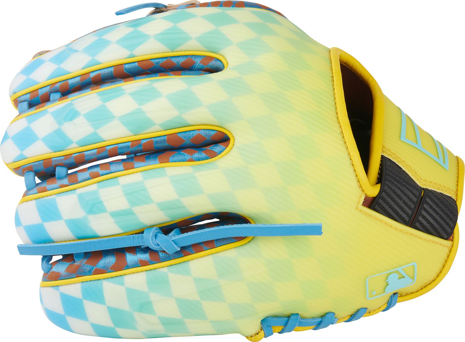 Rawlings 11.75” REV1X Series Glove product image
