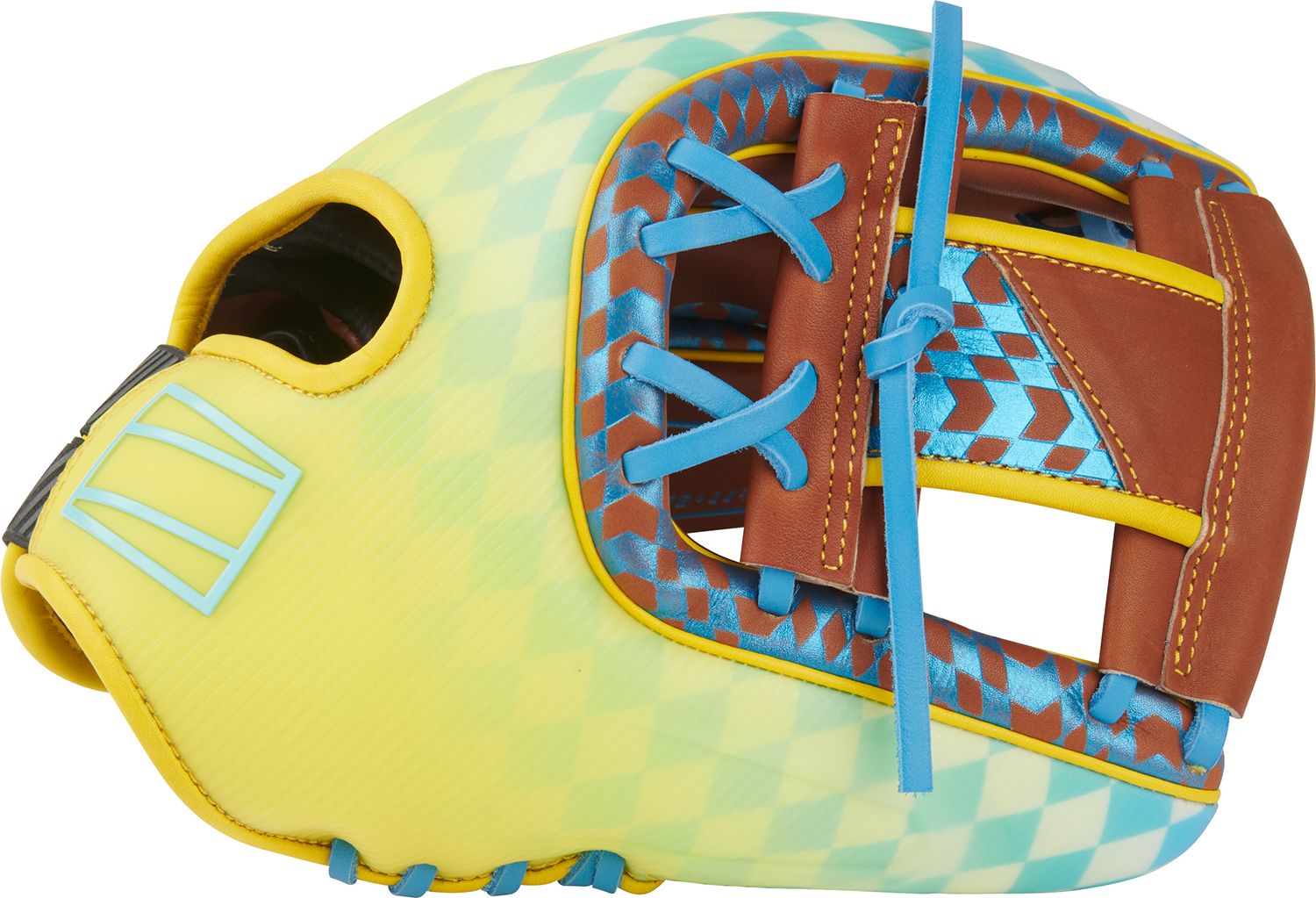 Rawlings 11.75” REV1X Series Glove product image