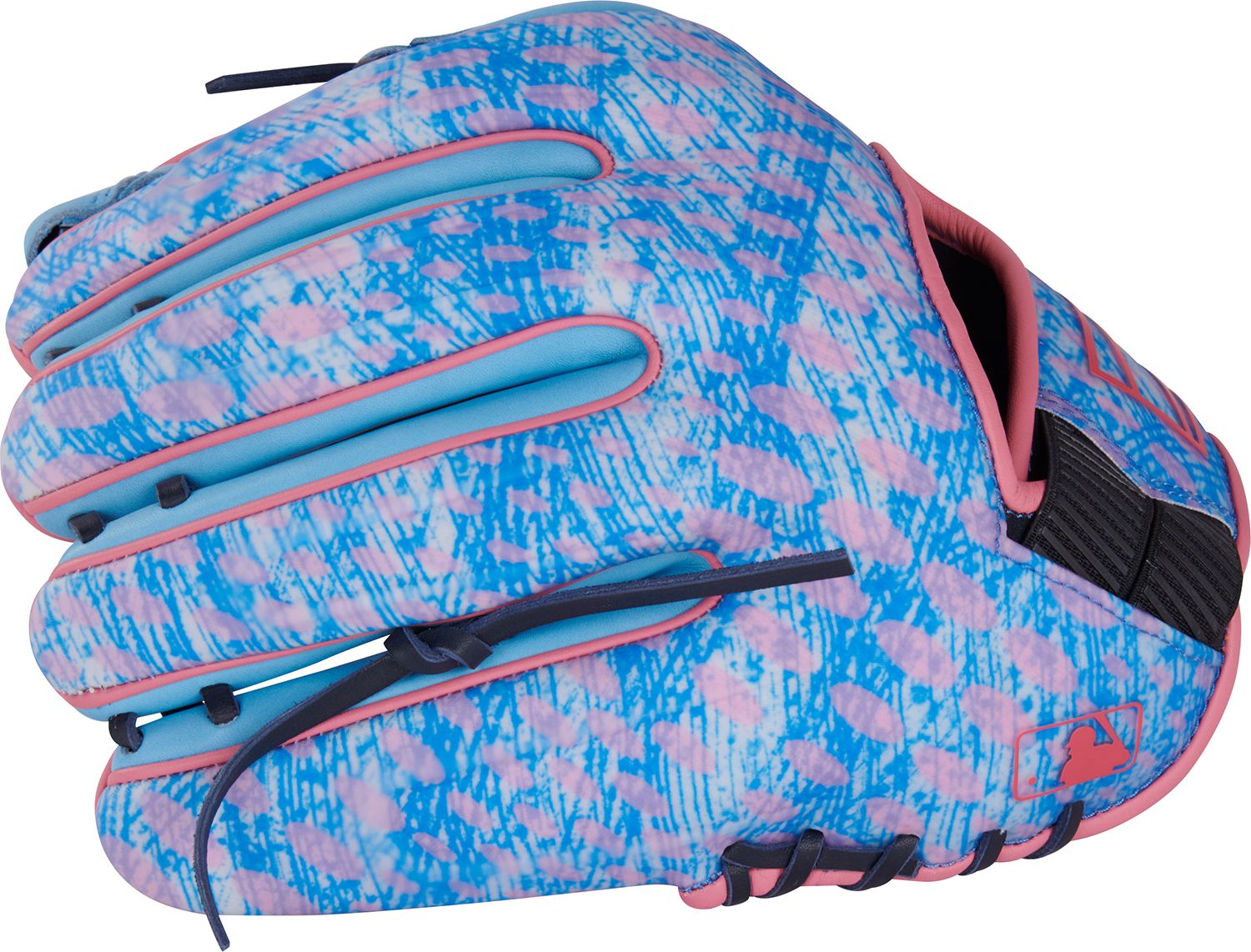 Rawlings 11.5” REV1X Series Glove 2025 product image