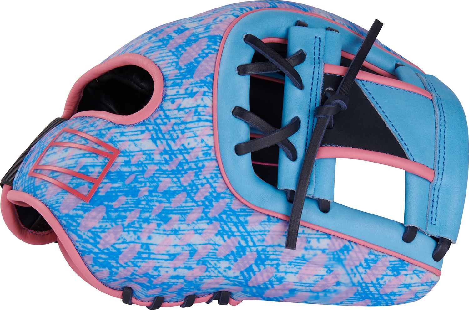 Rawlings 11.5” REV1X Series Glove 2025 product image