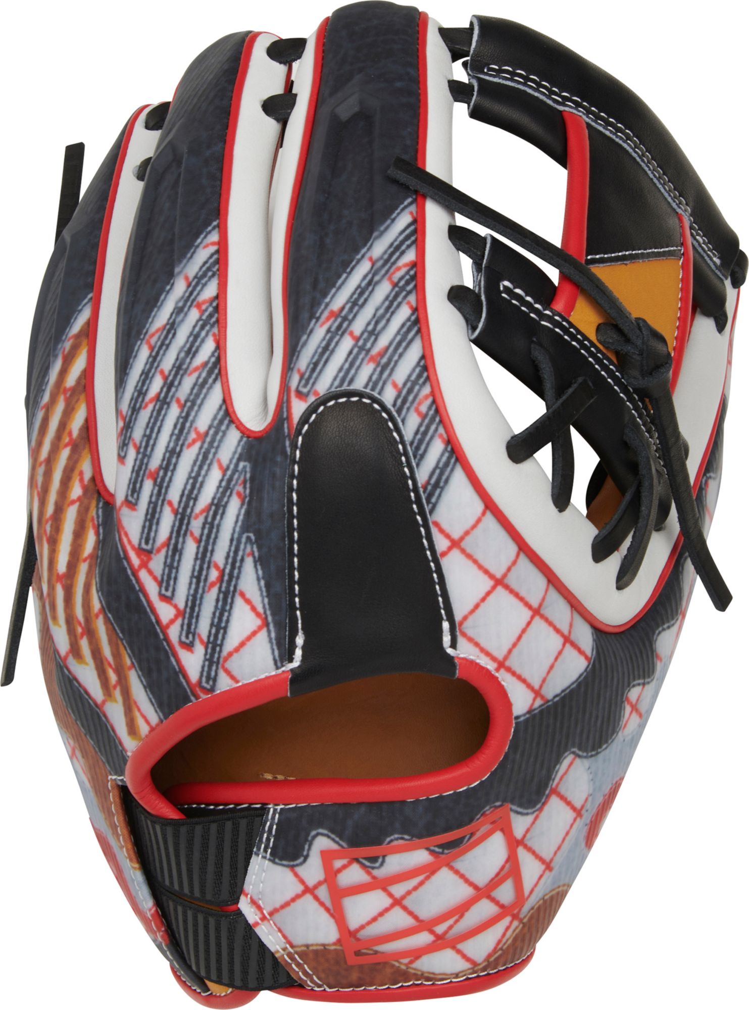 Rawlings 11.5” REV1X Series Glove product image