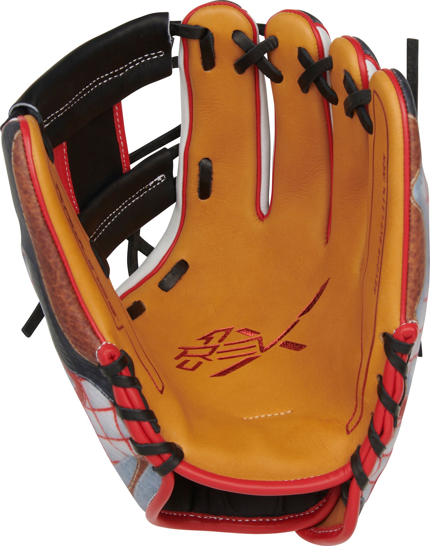 Rawlings 11.5” REV1X Series Glove product image