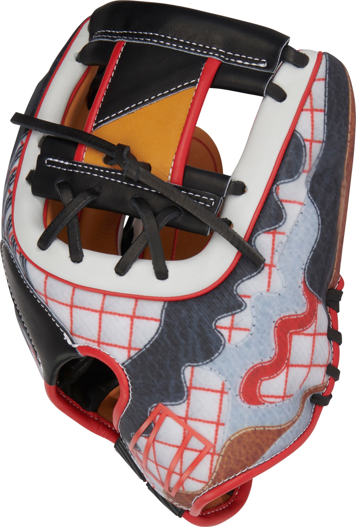 Rawlings 11.5” REV1X Series Glove product image