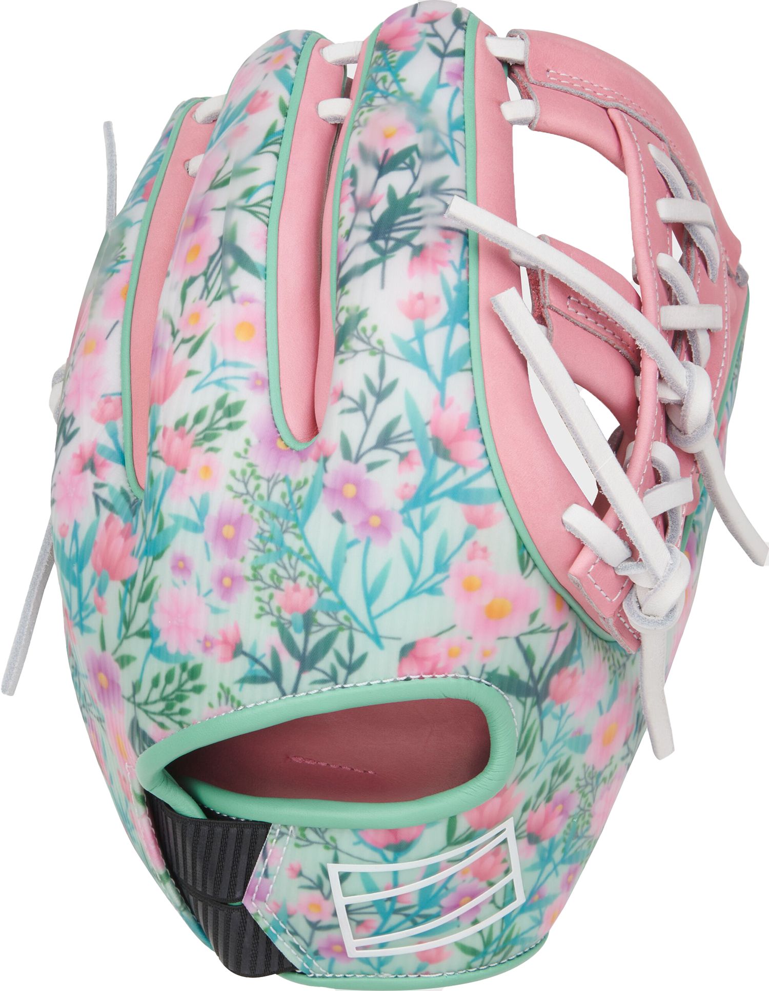 Rawlings 11.75” Mother's Day REV1X Series Glove product image