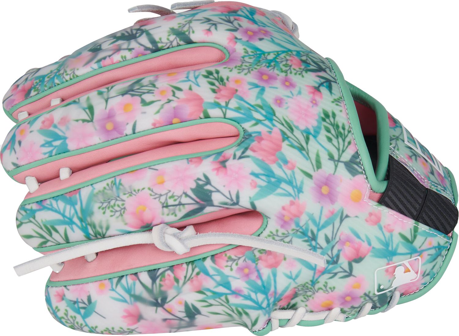 Rawlings 11.75” Mother's Day REV1X Series Glove product image