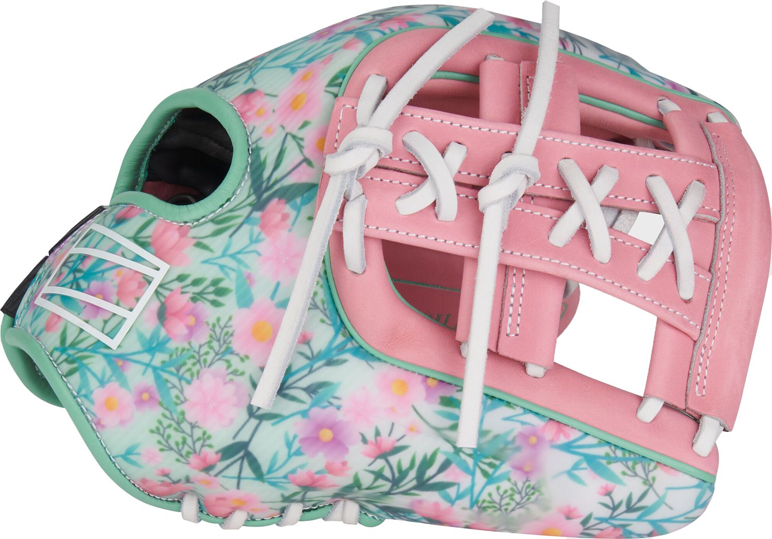 Rawlings 11.75” Mother's Day REV1X Series Glove product image