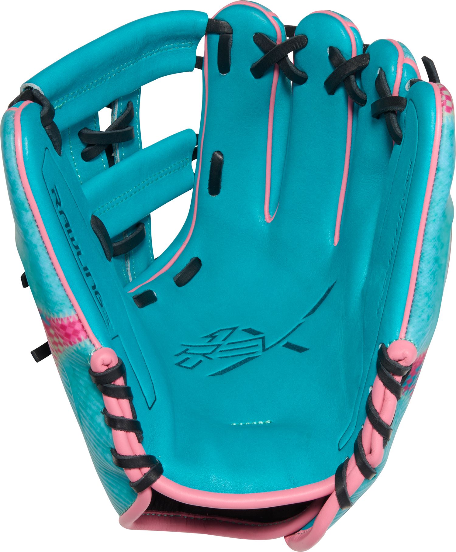 Rawlings 11.75” REV1X Series Glove product image