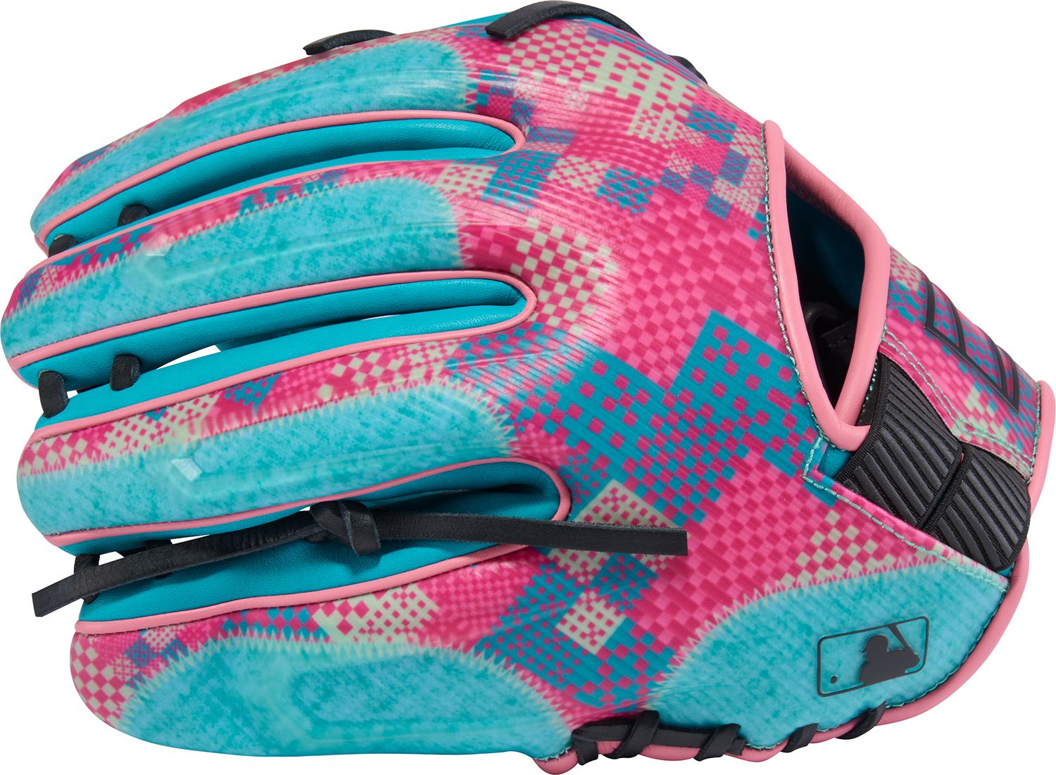 Rawlings 11.75” REV1X Series Glove product image