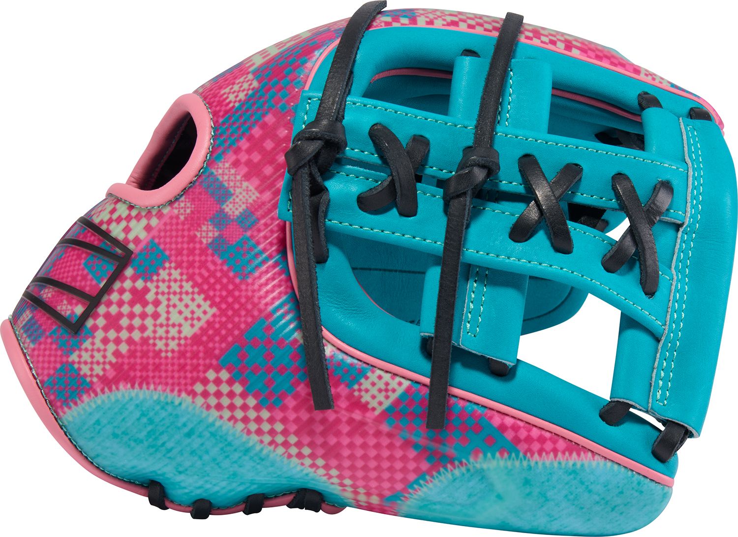 Rawlings 11.75” REV1X Series Glove product image