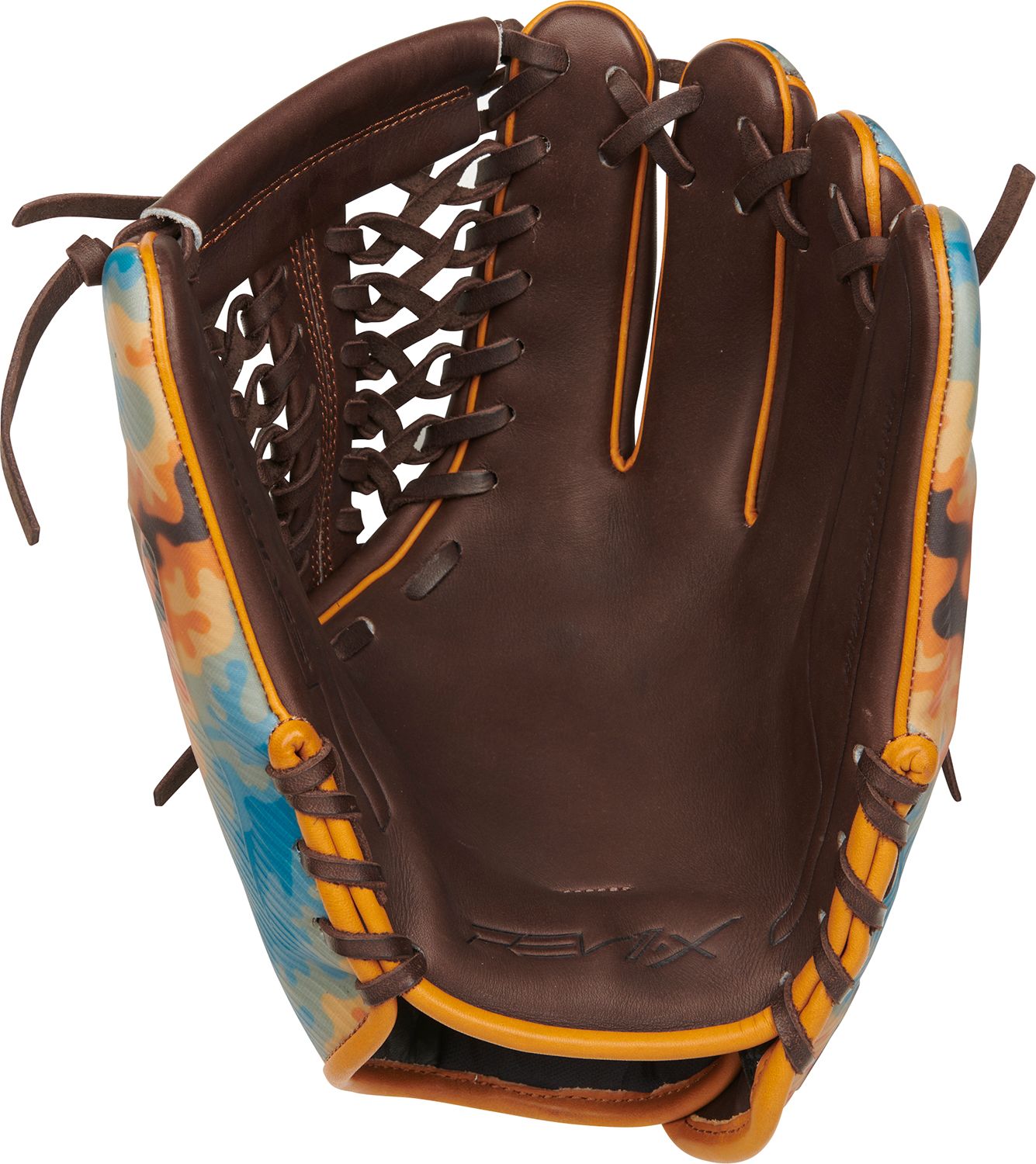 Rawlings 11.75” REV1X Series Glove product image