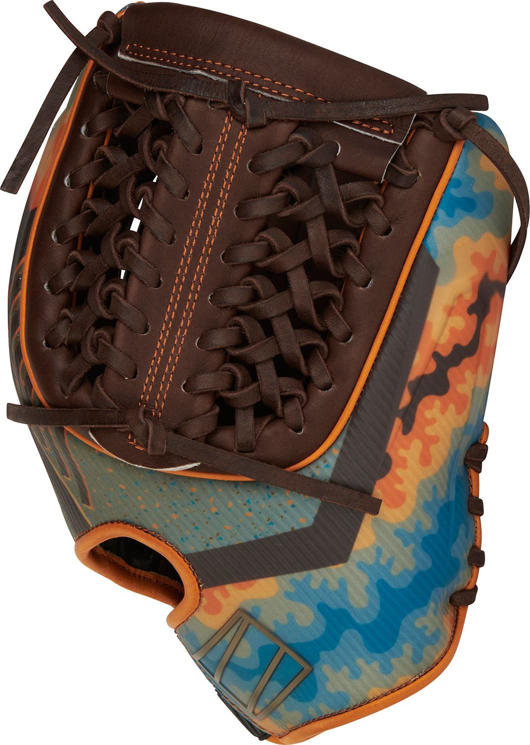 Rawlings 11.75” REV1X Series Glove product image