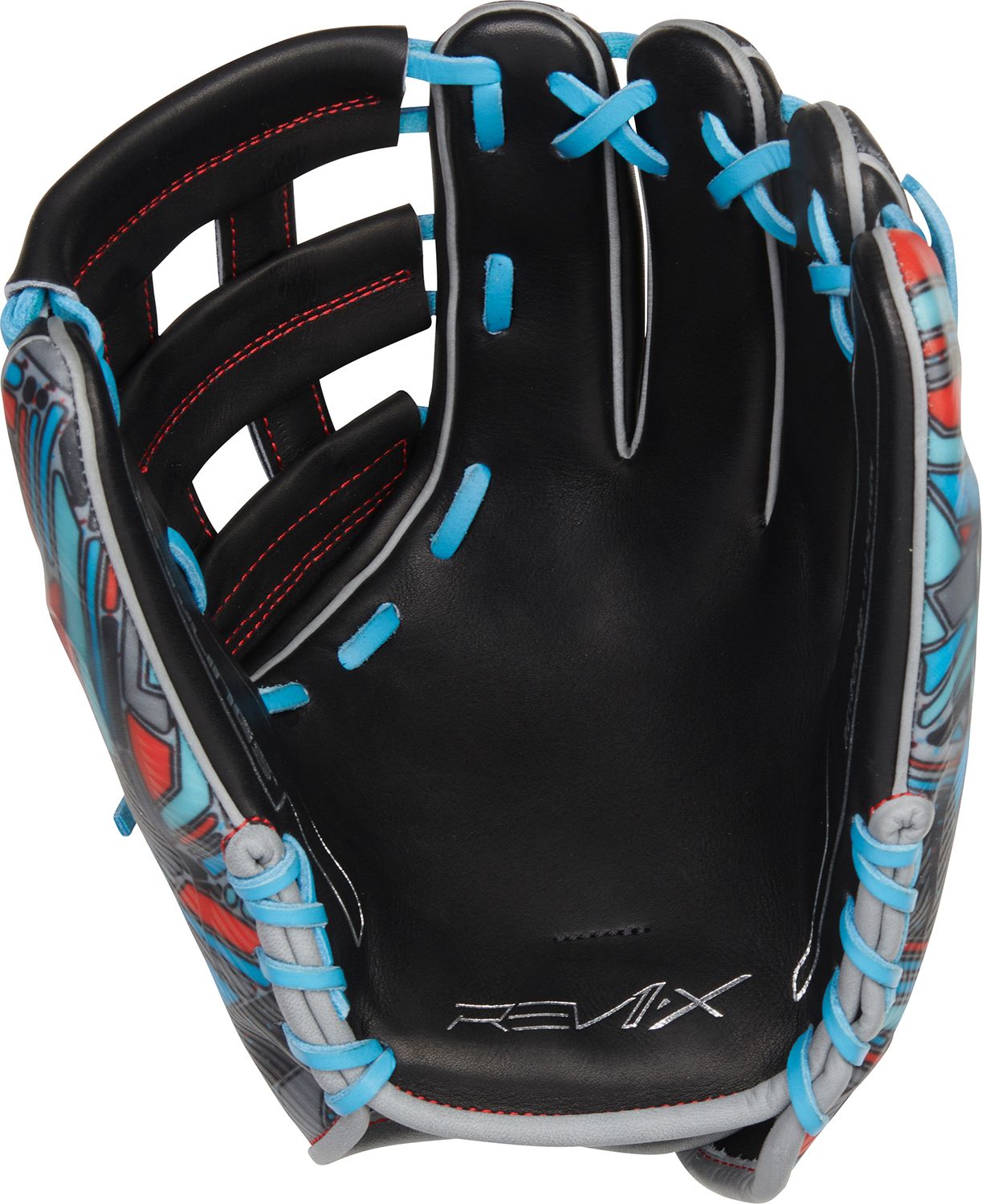 Rawlings 11.75” REV1X Series Glove product image