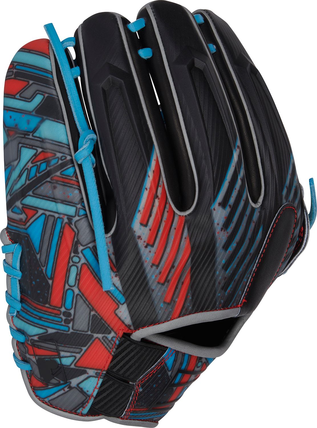 Rawlings 11.75” REV1X Series Glove product image