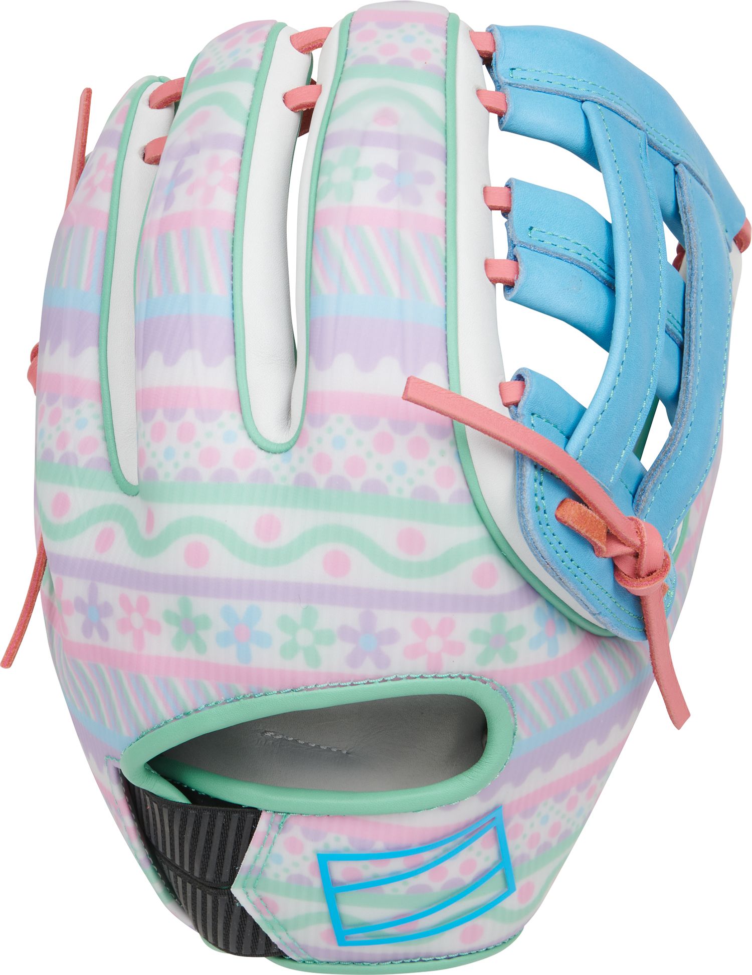 Rawlings 11.75” REV1X Limited Edition Series Glove product image