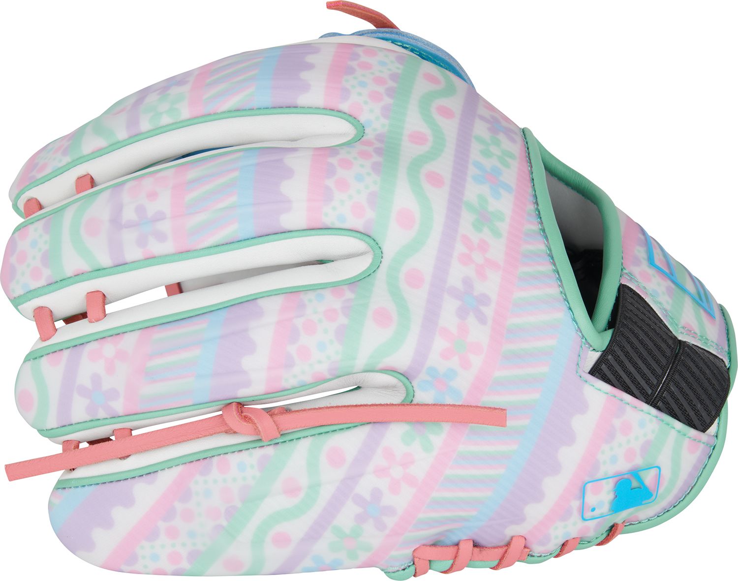 Rawlings 11.75” REV1X Limited Edition Series Glove product image