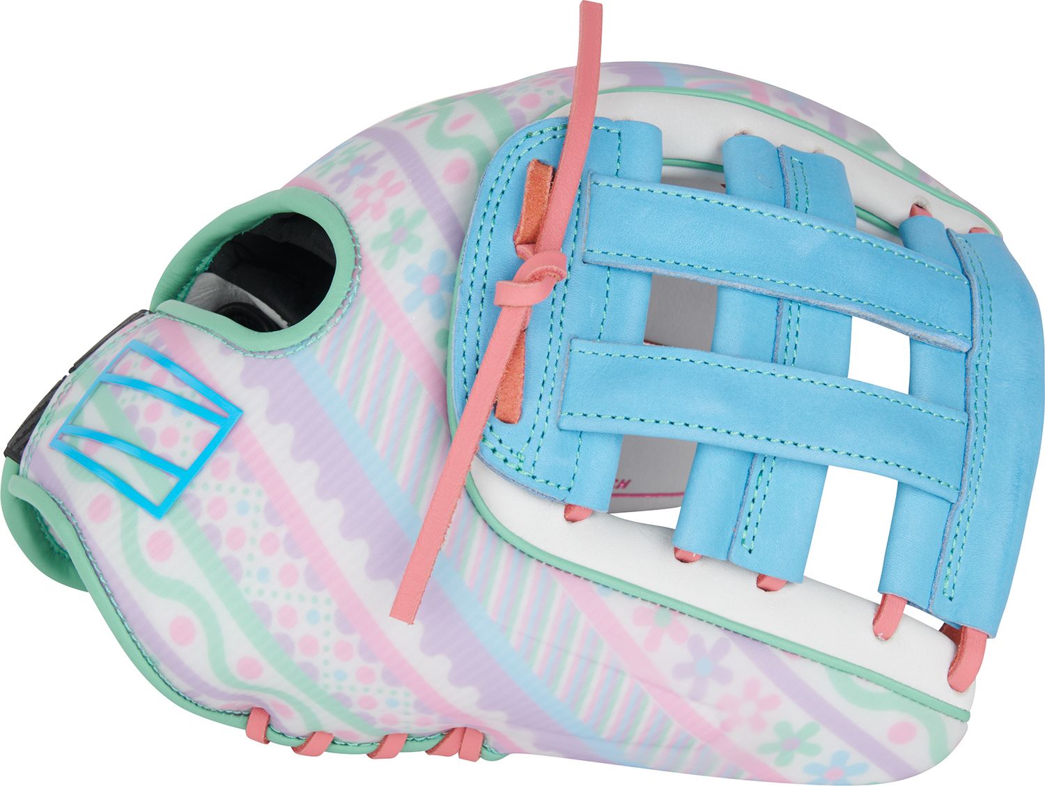 Rawlings 11.75” REV1X Limited Edition Series Glove product image