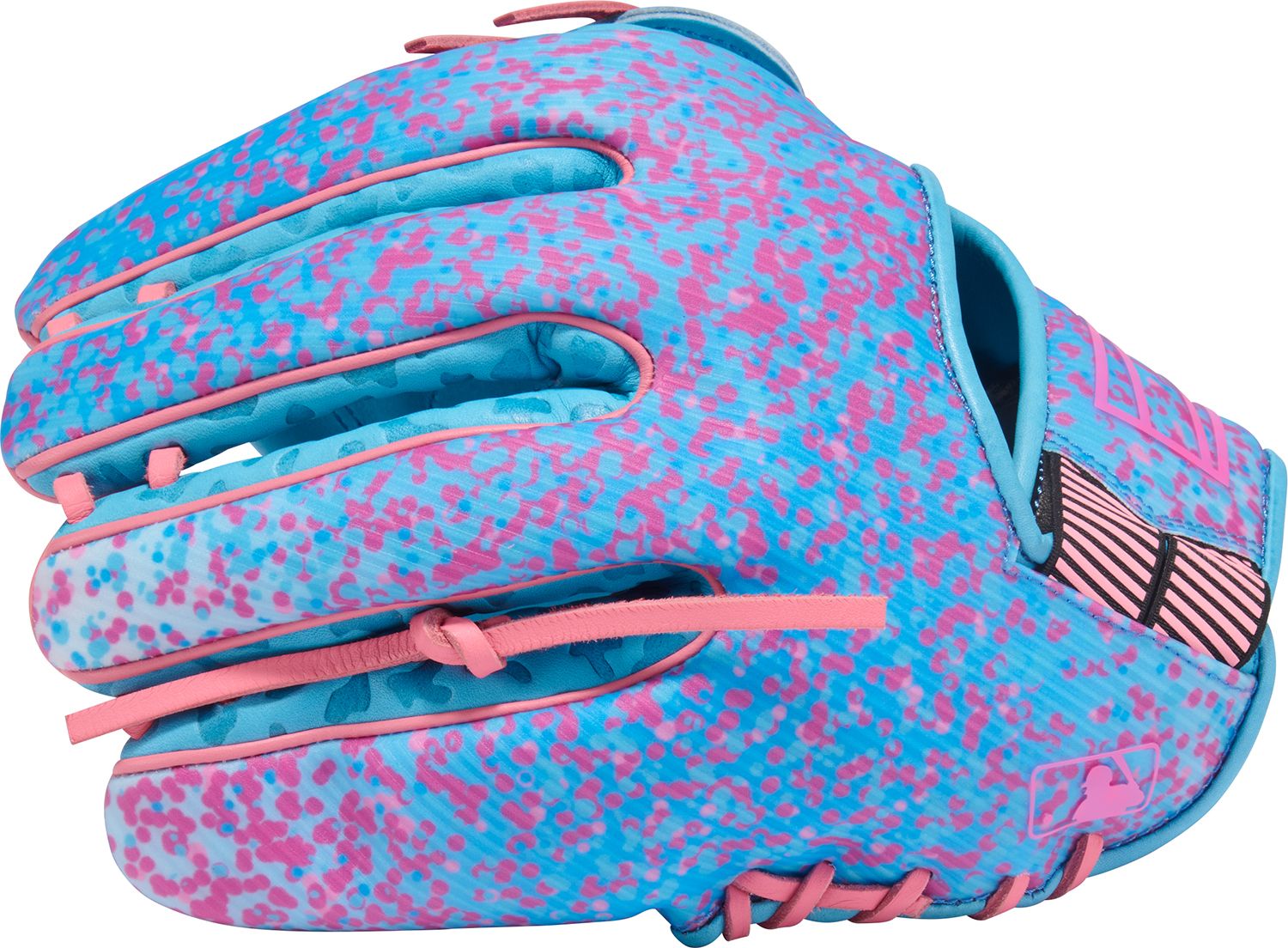 Rawlings 11.75” REV1X Series Glove product image