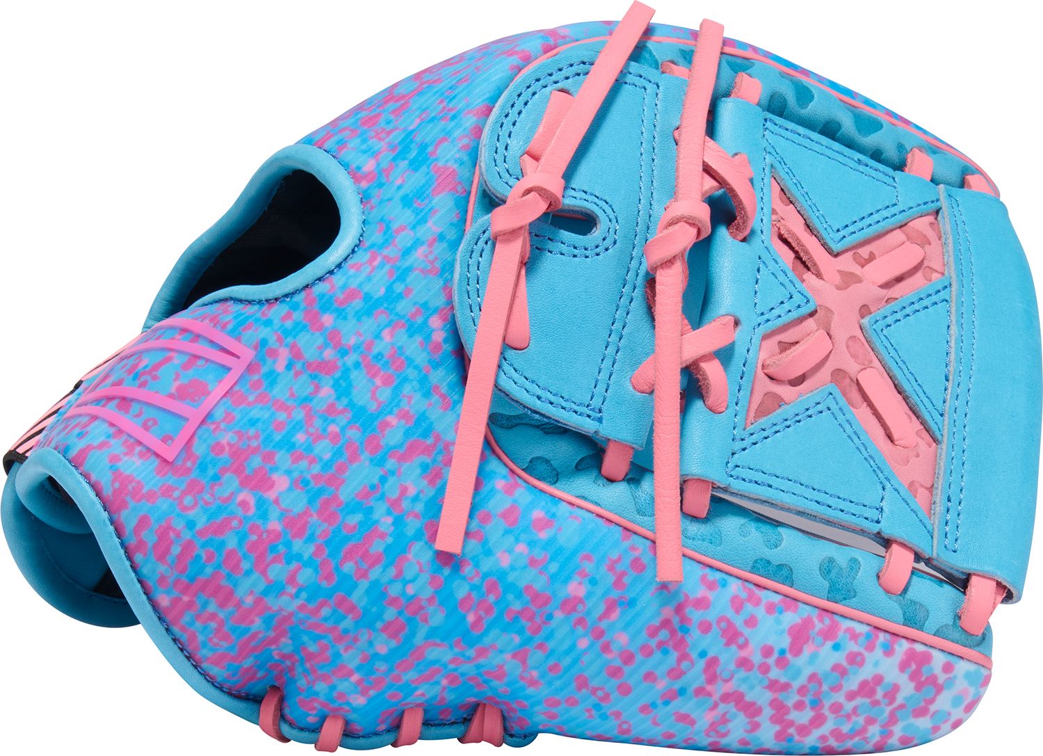 Rawlings 11.75” REV1X Series Glove product image