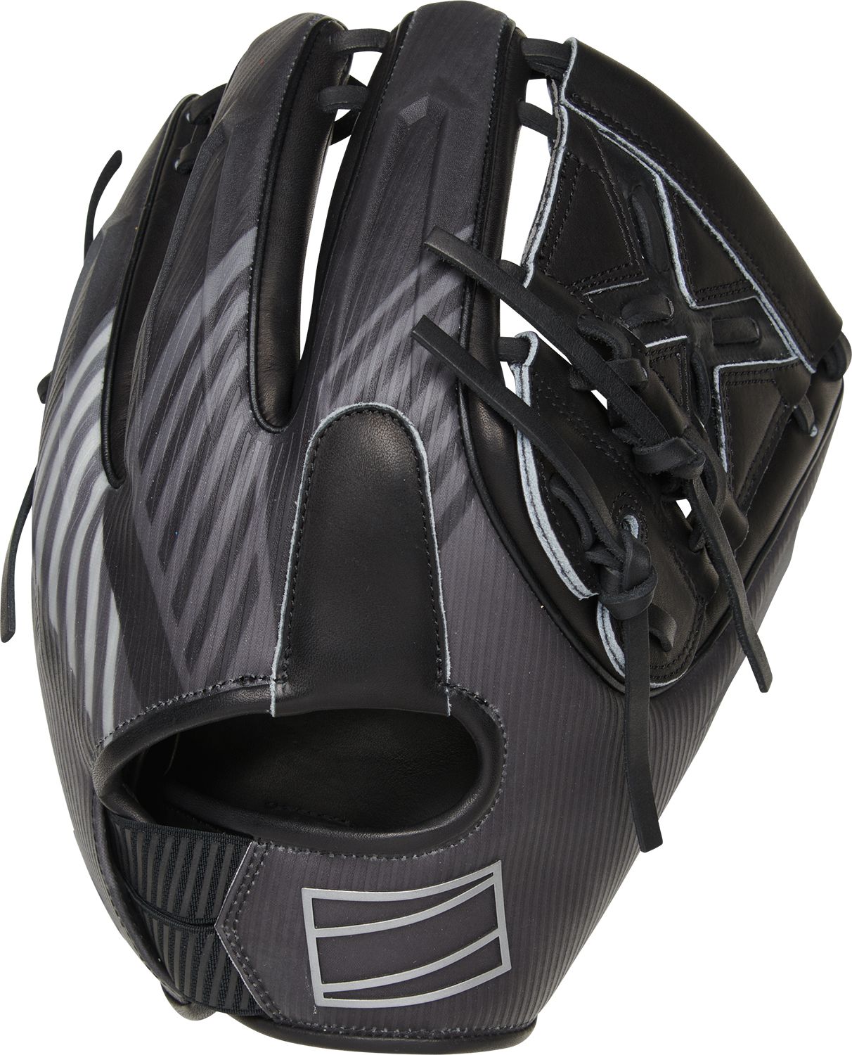Rawlings 11.75'' REV1X Series Glove product image