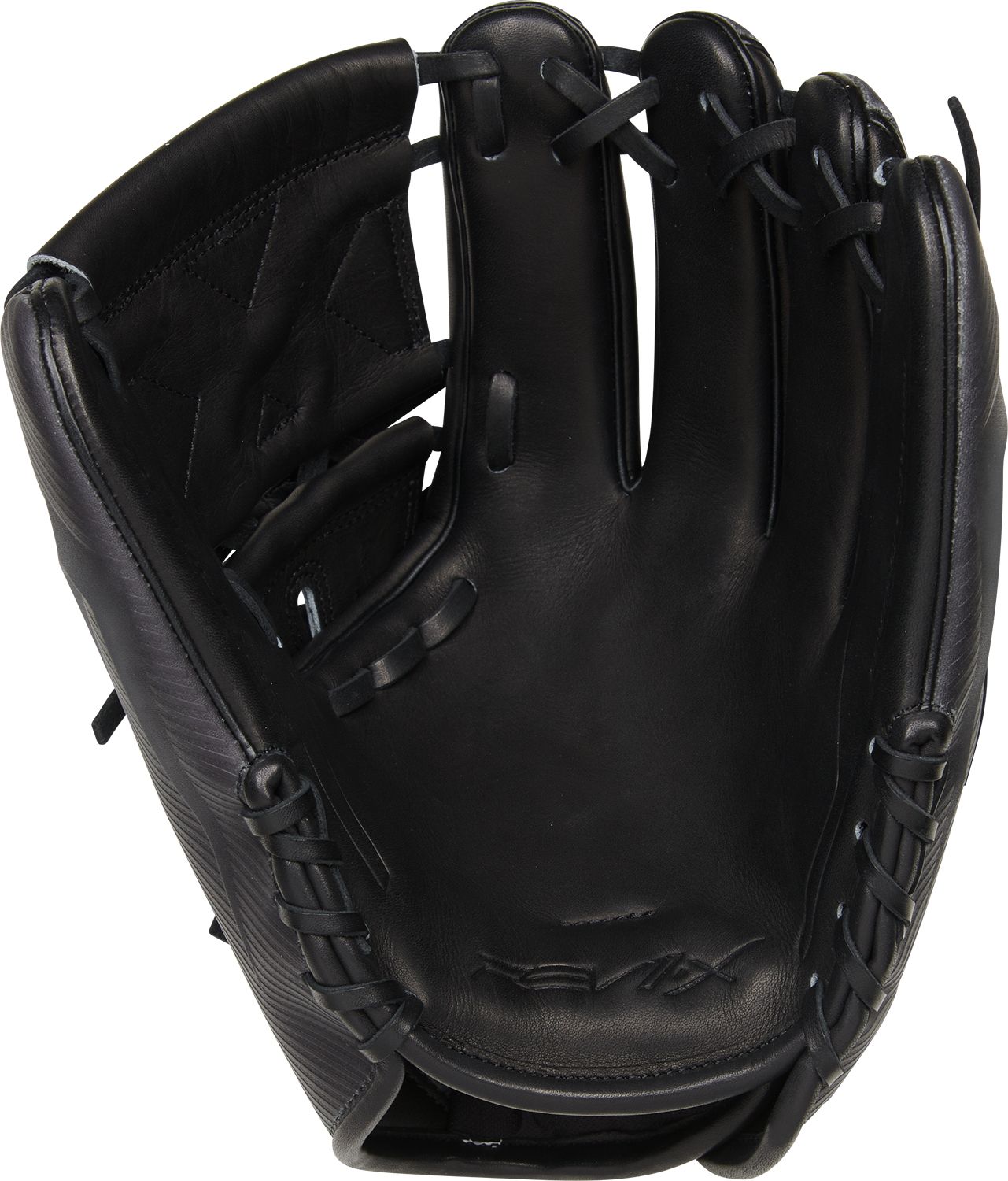 Rawlings 11.75'' REV1X Series Glove product image