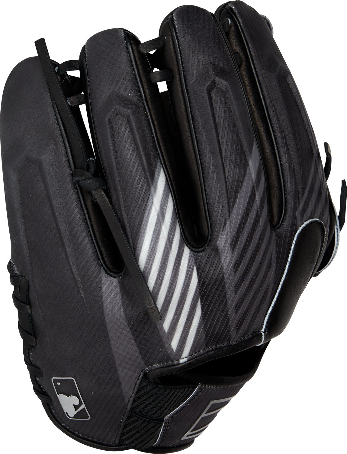 Rawlings 11.75'' REV1X Series Glove product image