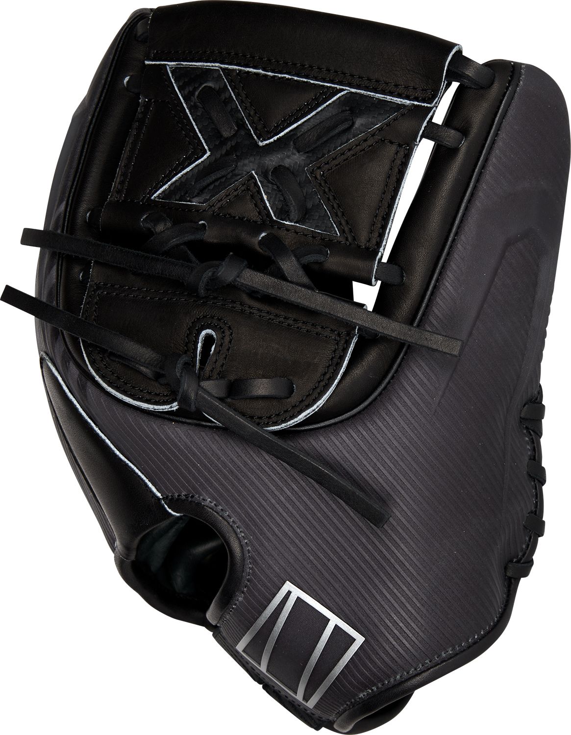 Rawlings 11.75'' REV1X Series Glove product image