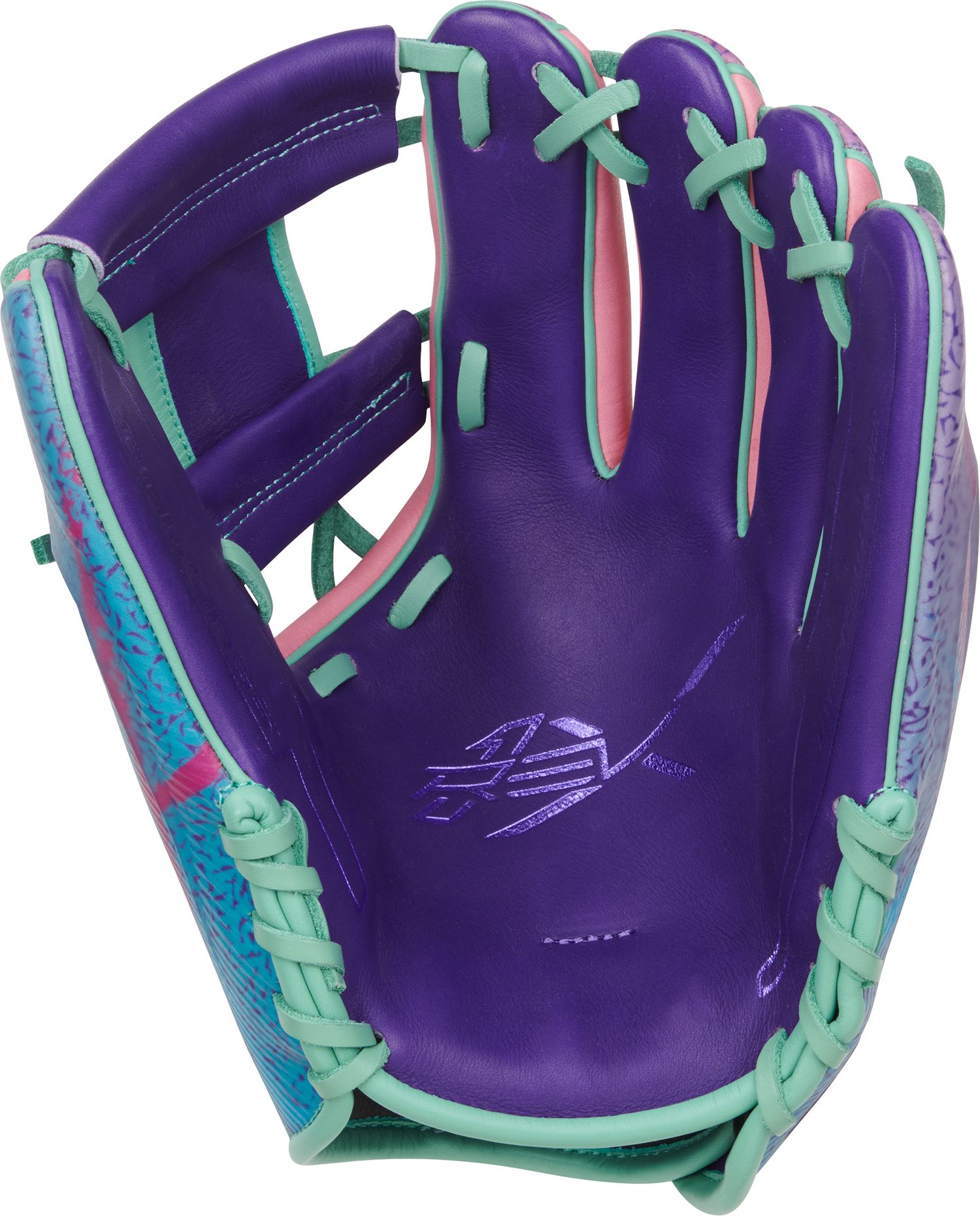 Rawlings 11.5” REV1X Series Glove product image