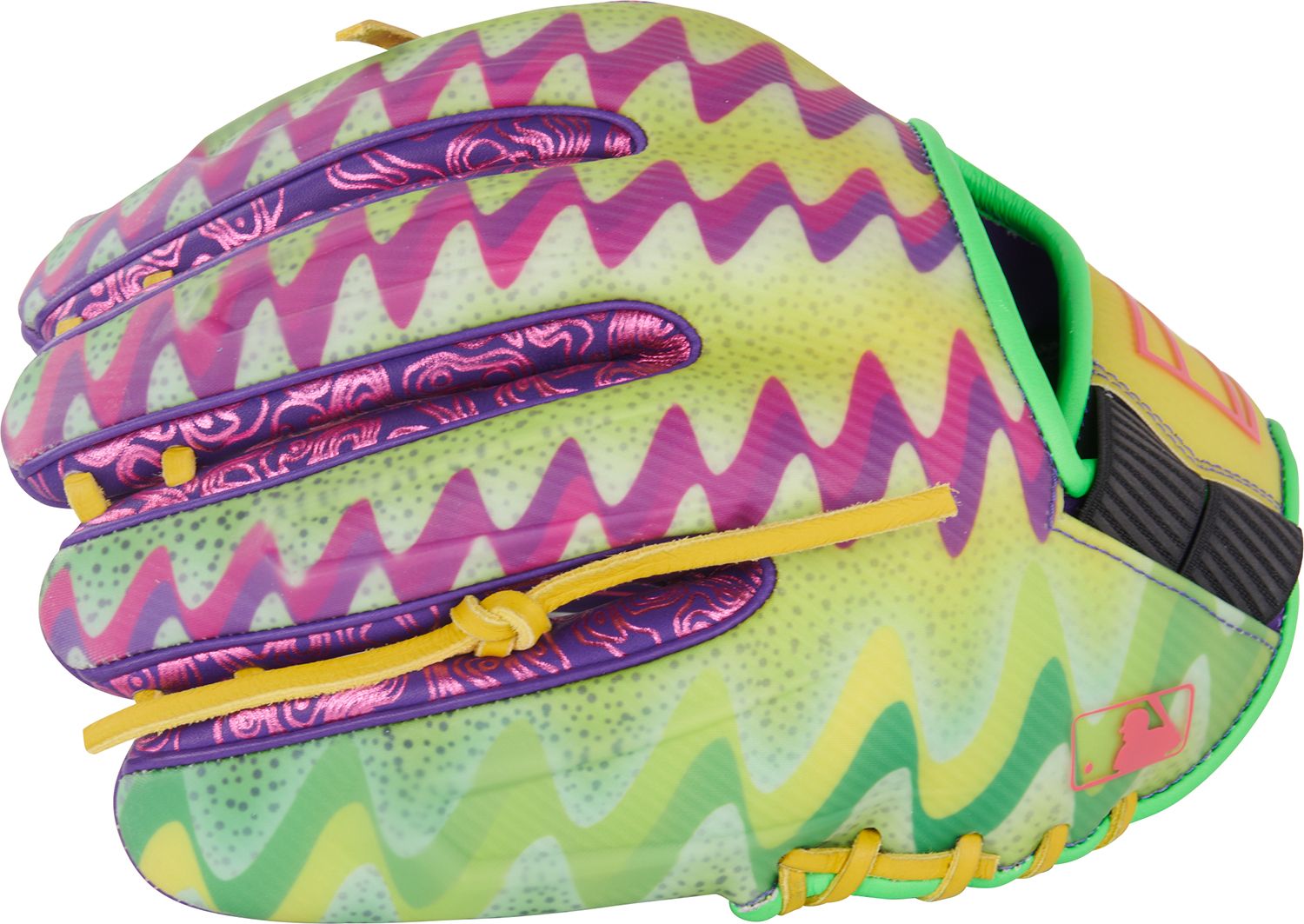 Rawlings 11.5” REV1X Series Glove product image
