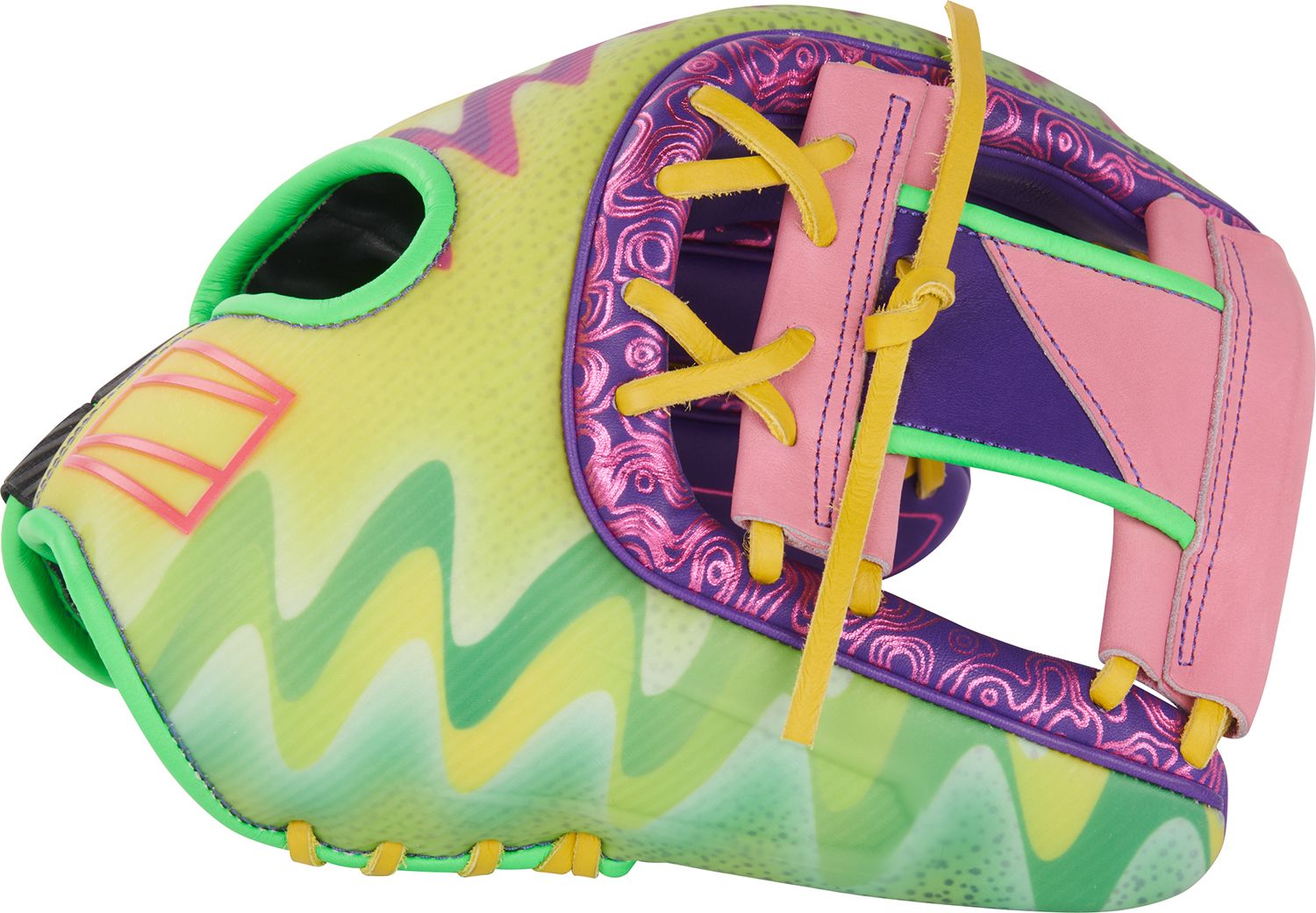 Rawlings 11.5” REV1X Series Glove product image