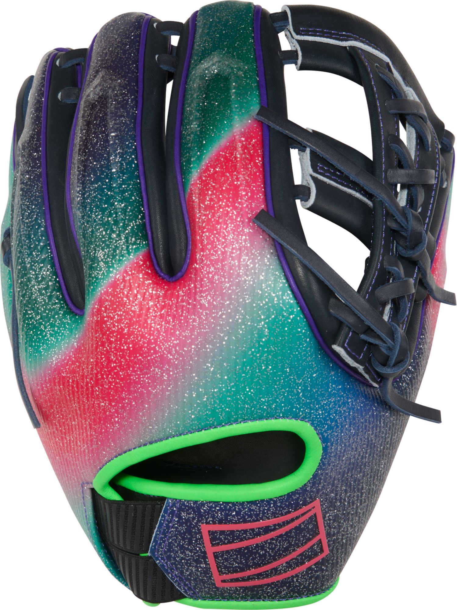 Rawlings 11.75” REV1X Series Glove product image