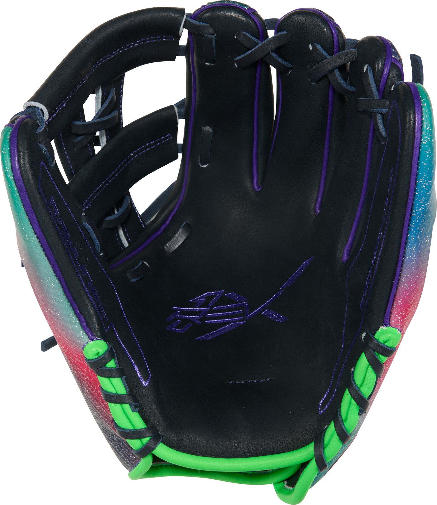 Rawlings 11.75” REV1X Series Glove product image