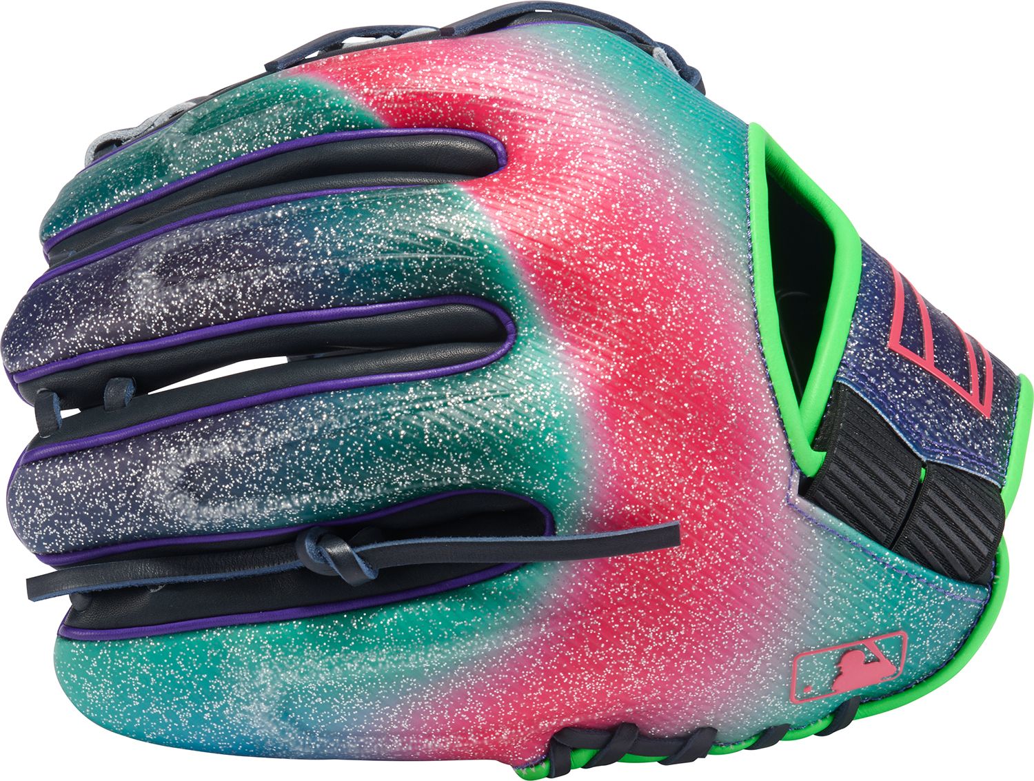 Rawlings 11.75” REV1X Series Glove product image