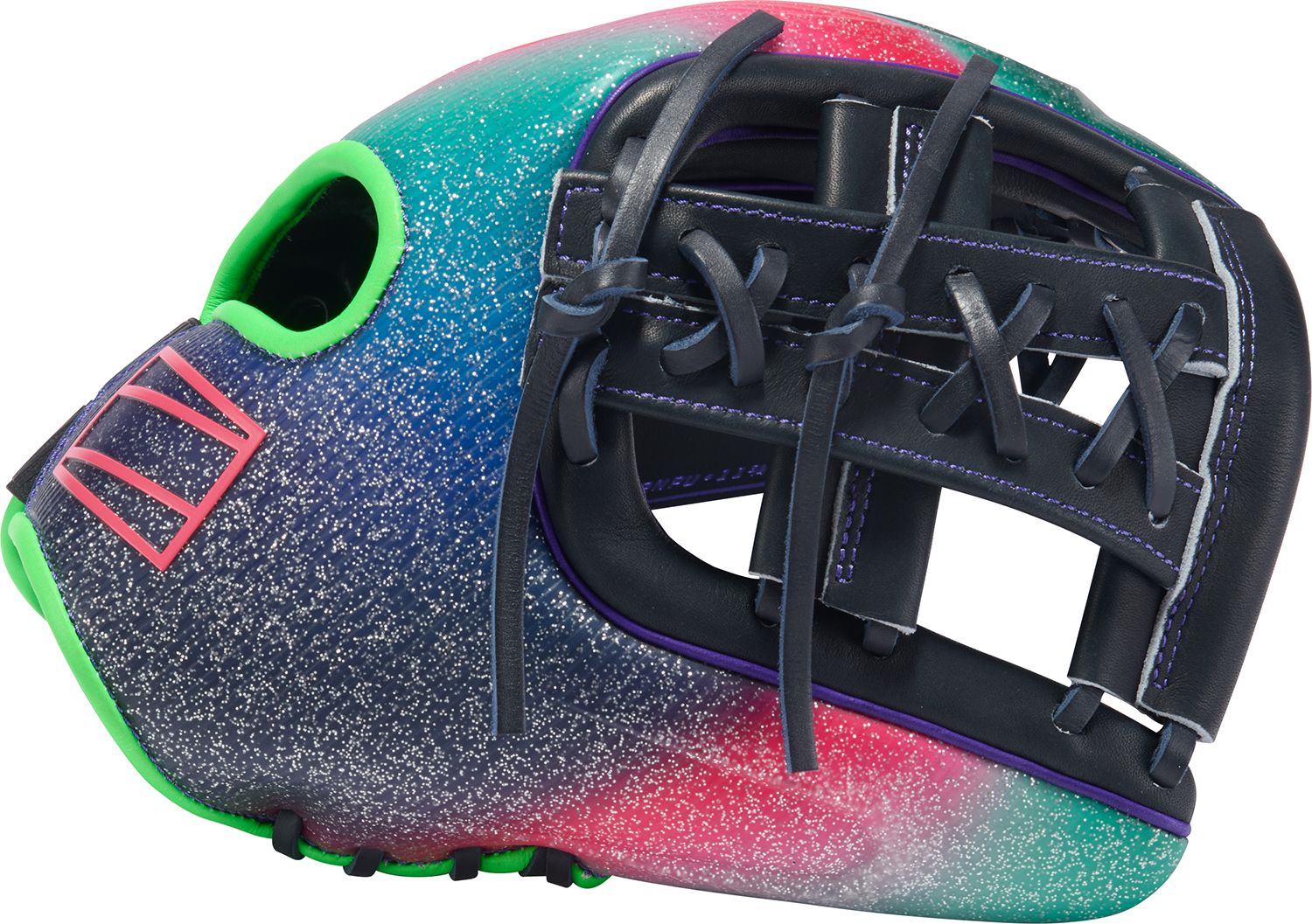 Rawlings 11.75” REV1X Series Glove product image