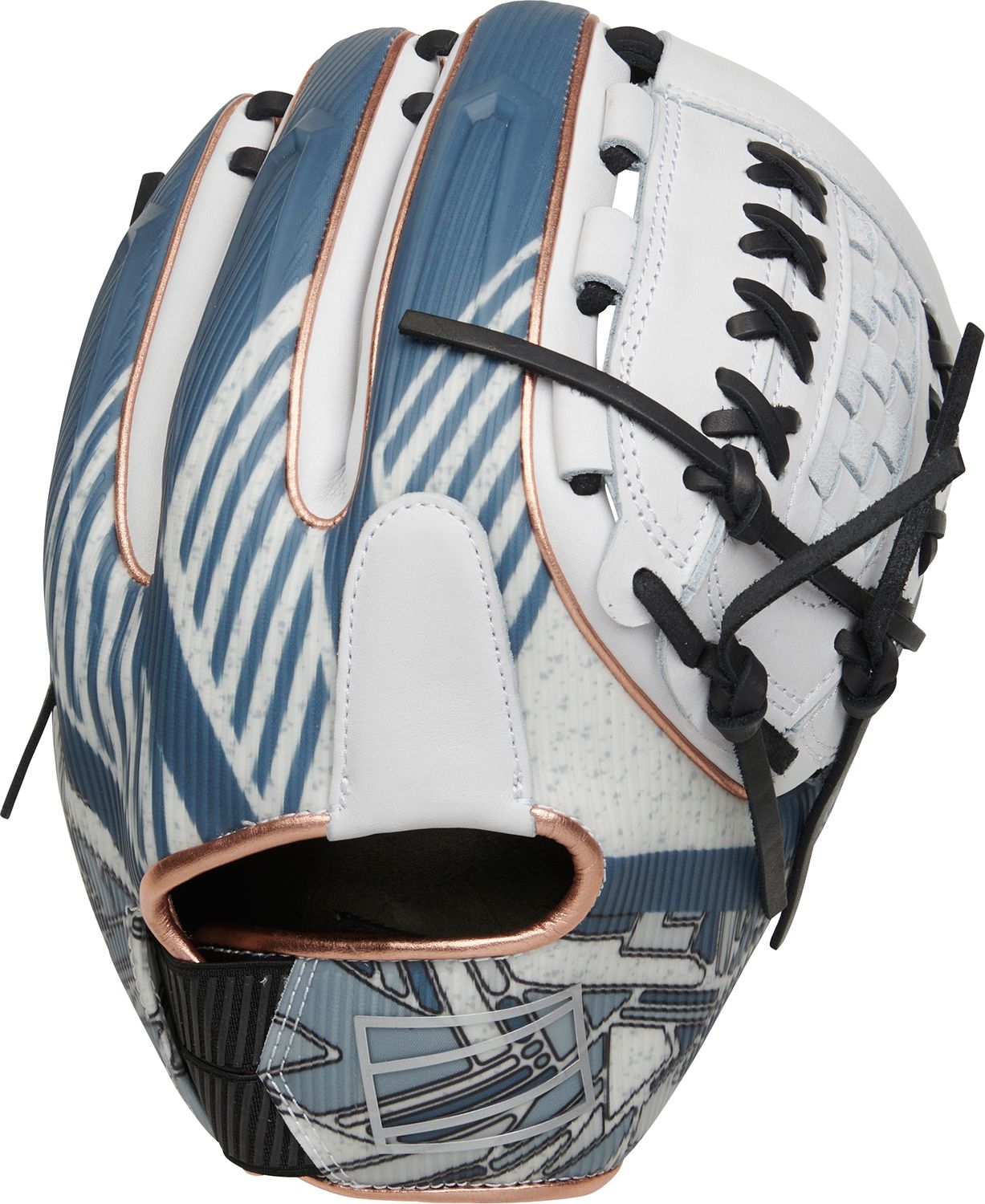 Rawlings 12.25" REV1X Series Fastpitch Glove product image