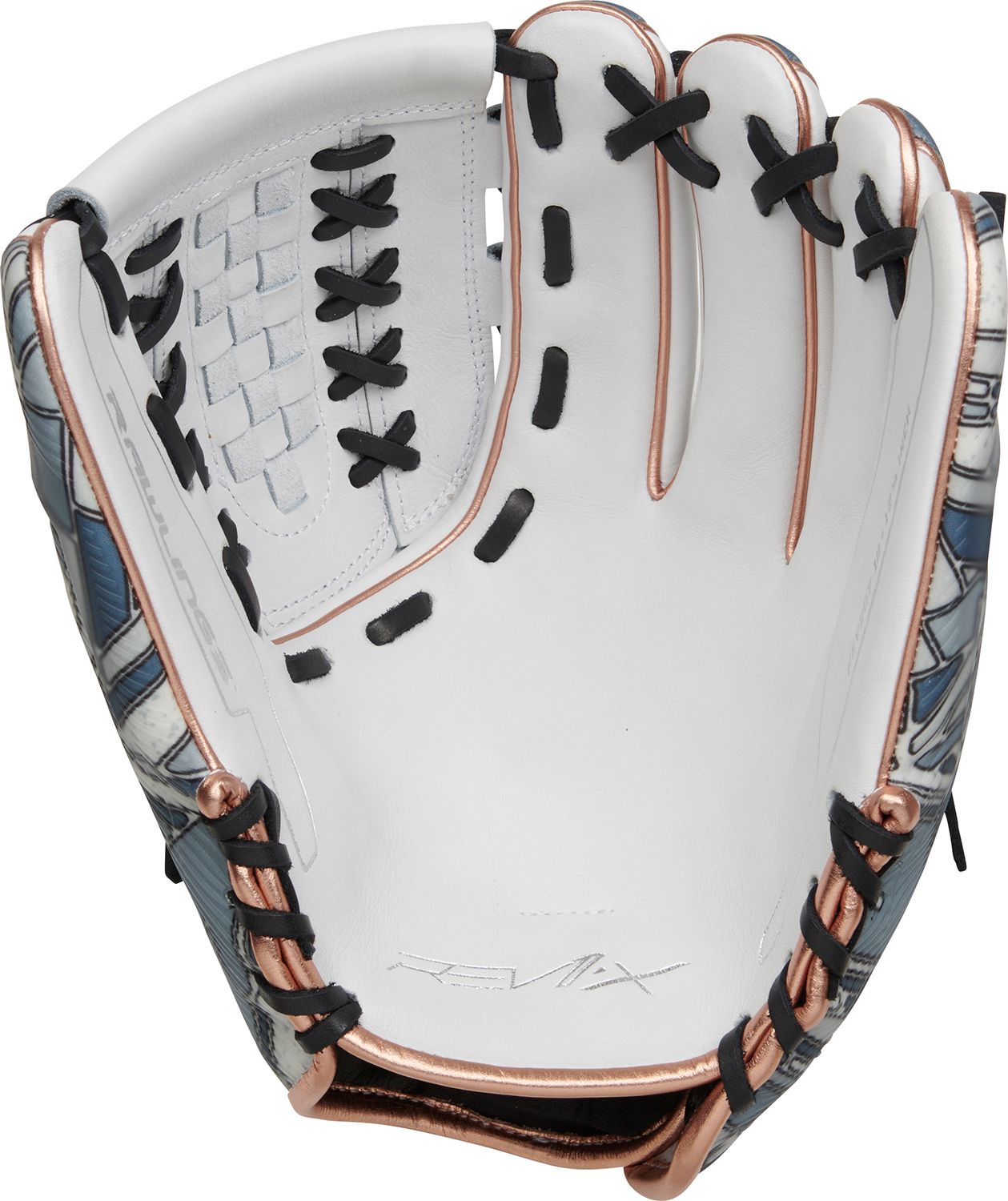 Rawlings 12.25" REV1X Series Fastpitch Glove product image