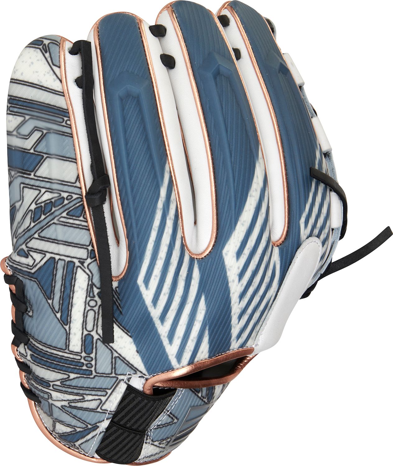 Rawlings 12.25" REV1X Series Fastpitch Glove product image