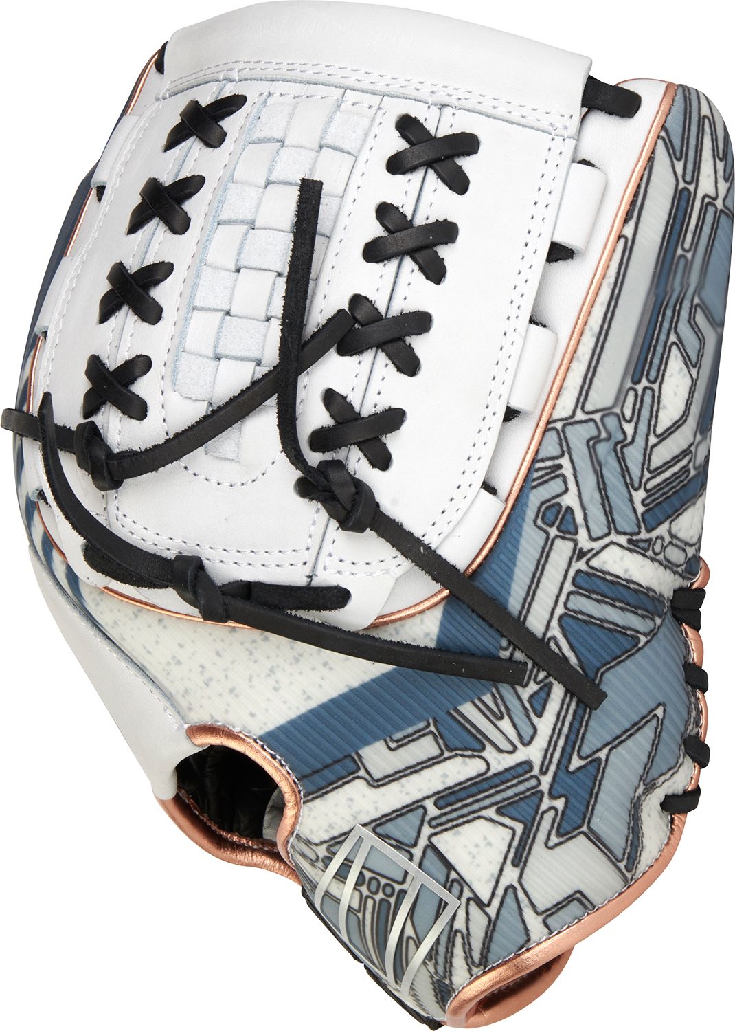 Rawlings 12.25" REV1X Series Fastpitch Glove product image