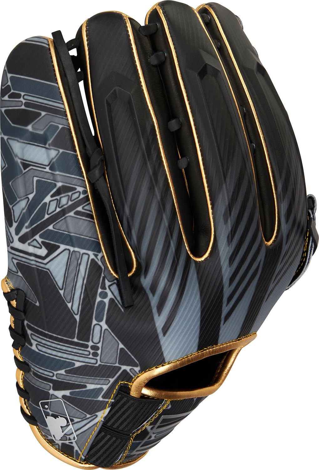 Rawlings 12.75” REV1X Series Glove product image