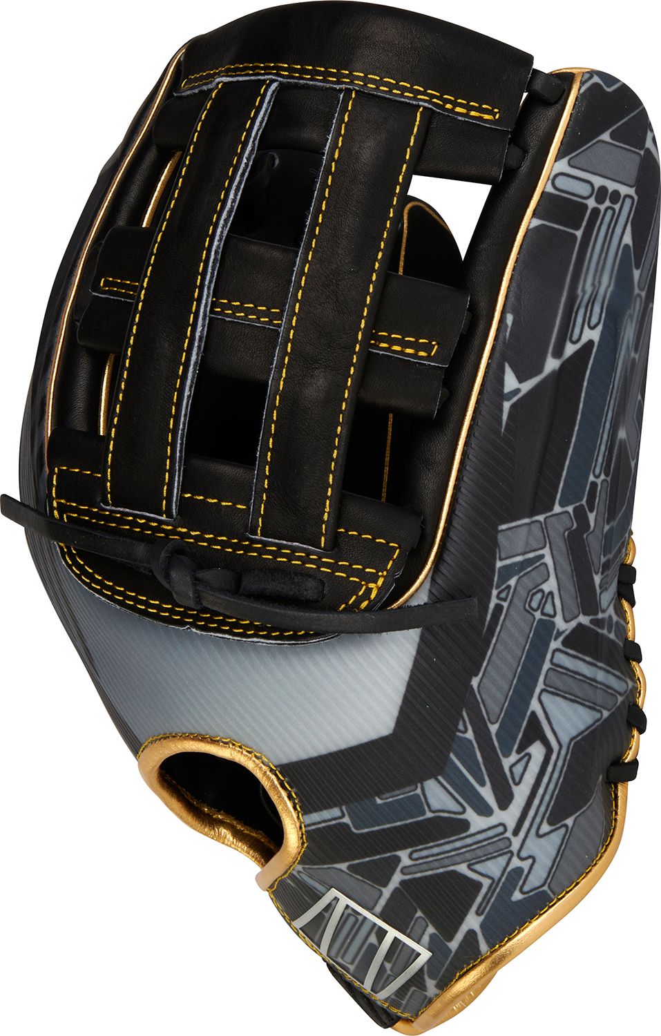 Rawlings 12.75” REV1X Series Glove product image