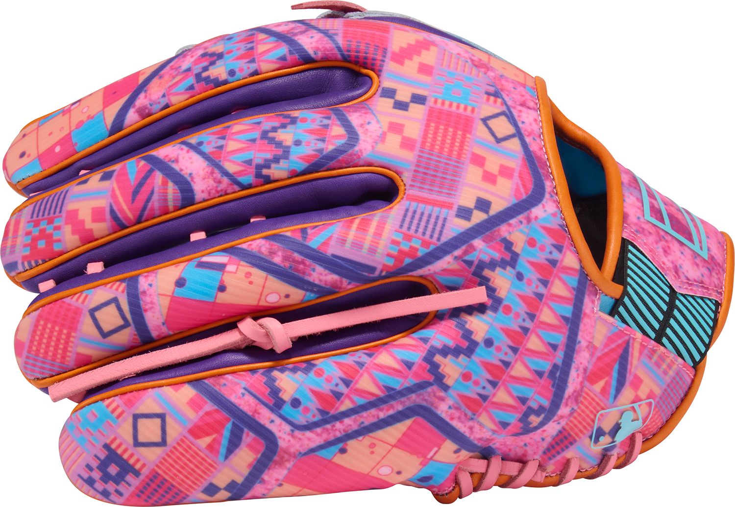 Rawlings 12.75” REV1X Series Glove product image