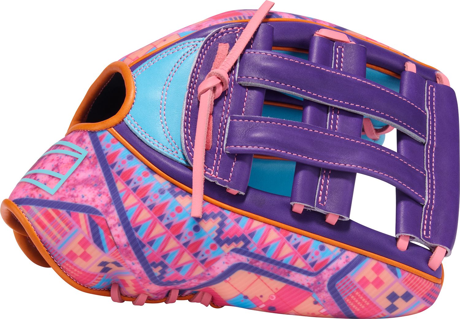 Rawlings 12.75” REV1X Series Glove product image