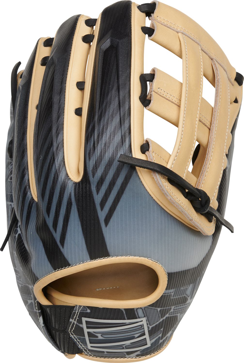 Rawlings 12.75'' REV1X Series Glove product image