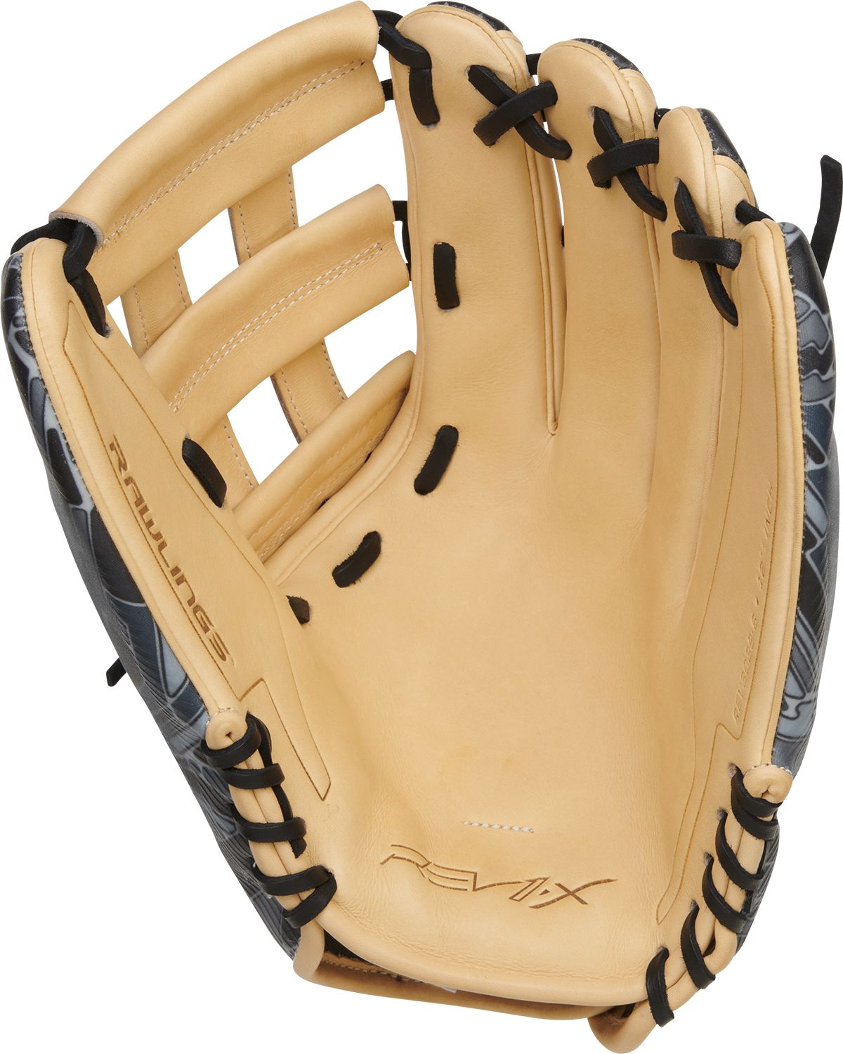 Rawlings 12.75'' REV1X Series Glove product image