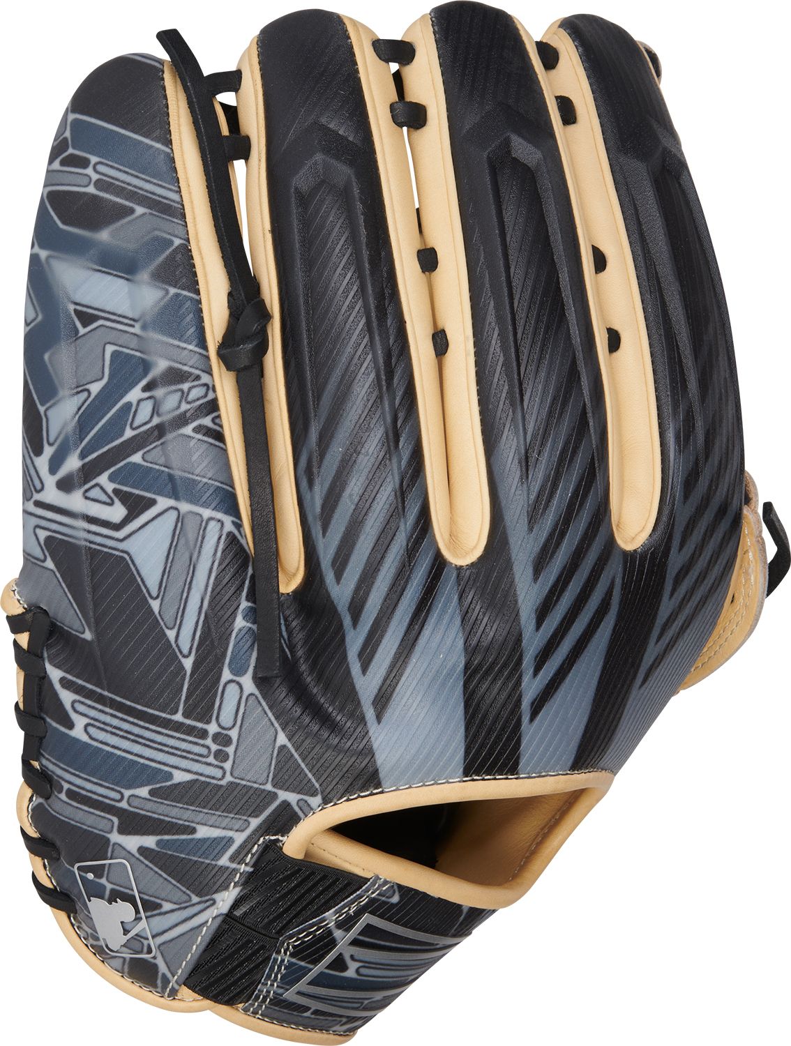 Rawlings 12.75'' REV1X Series Glove product image