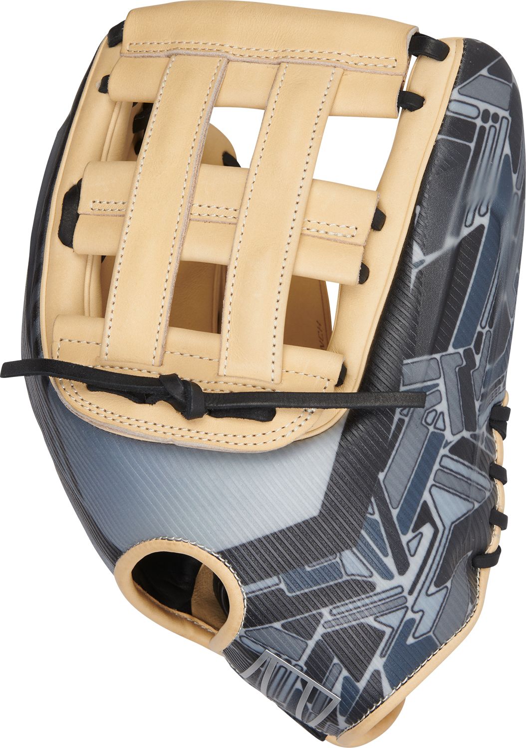 Rawlings 12.75'' REV1X Series Glove product image