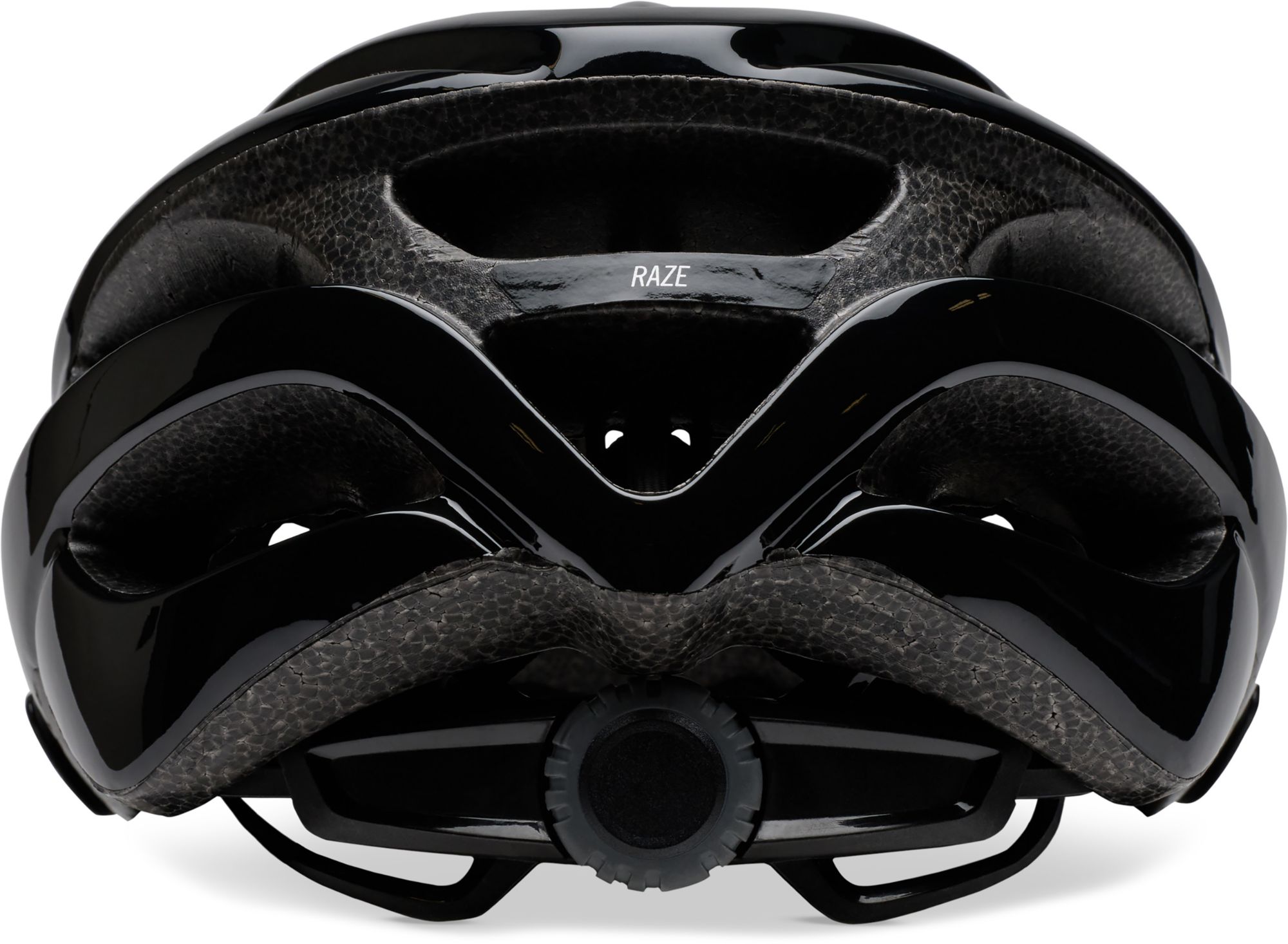 Giro Adult Revel Bike Helmet product image