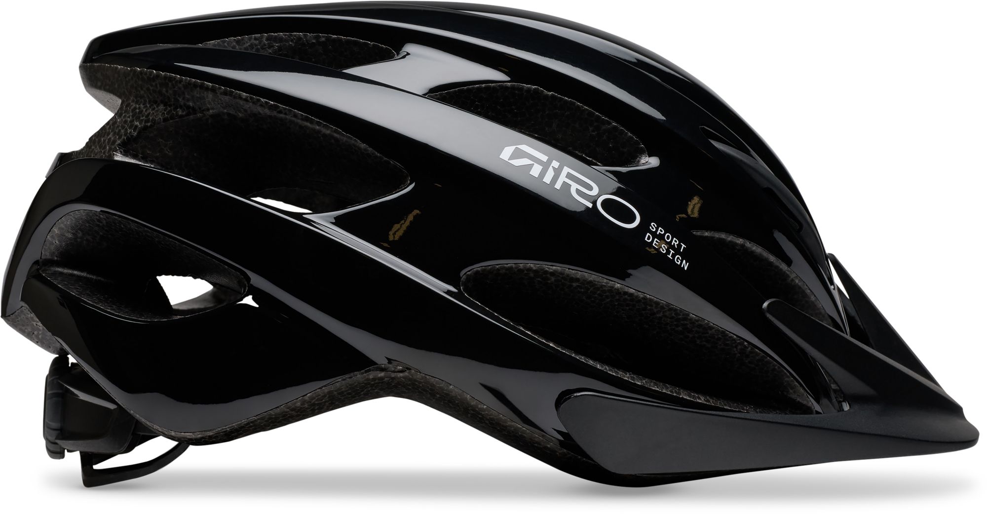 Giro Adult Revel Bike Helmet product image