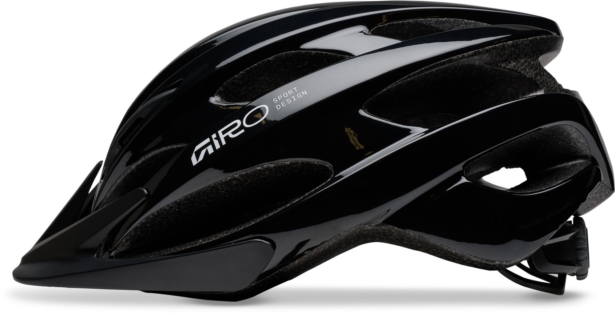 Giro Adult Revel Bike Helmet product image