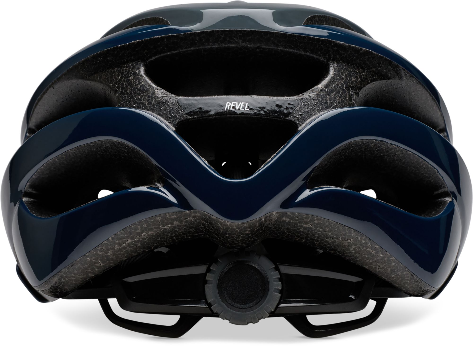 Giro Adult Revel Bike Helmet product image